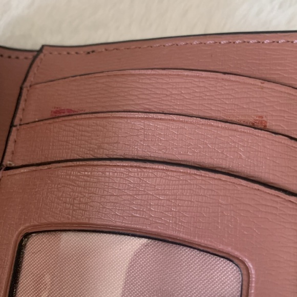 Kate Spade Wallet - Picture 10 of 15